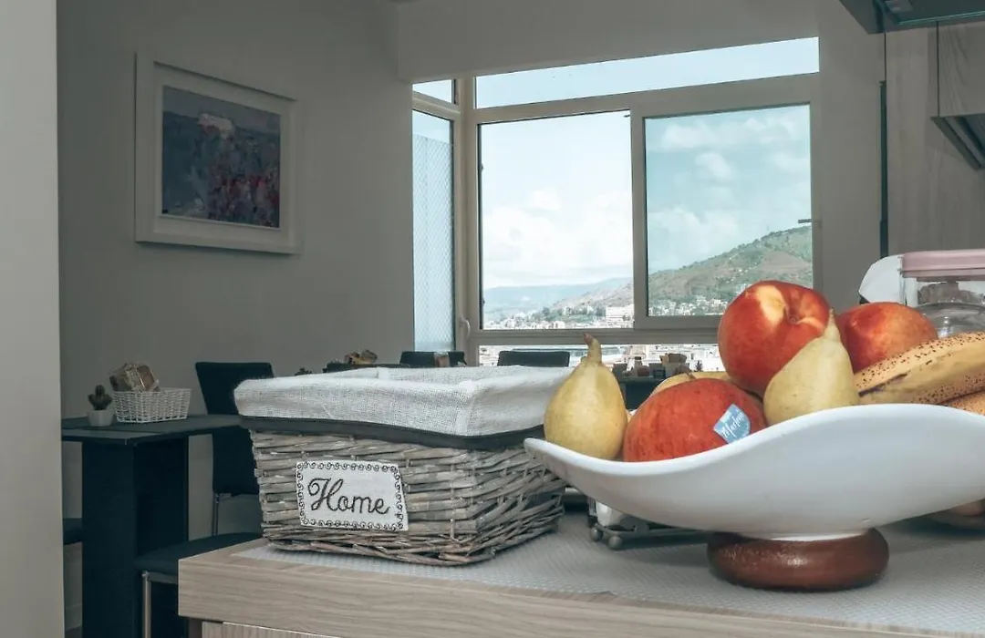Guesthouse Aschenez-1