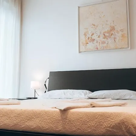 Guesthouse Aschenez-2